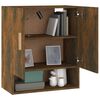 Product Thumbnail Image 4 of 9