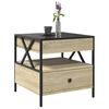 Product Thumbnail Image 5 of 14