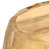 Product Thumbnail Image 3 of 10