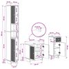 Product Thumbnail Image 10 of 10
