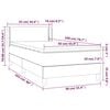 Product Thumbnail Image 12 of 12