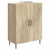 Product Thumbnail Image 2 of 10