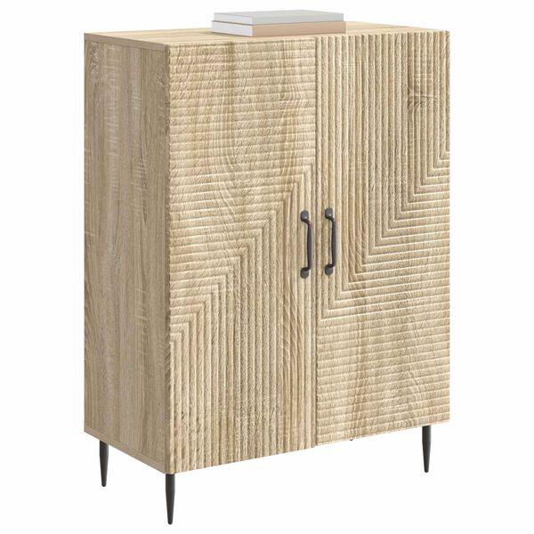 Showing Product Image 2 of 10