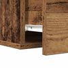 Product Thumbnail Image 9 of 12