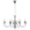 Product Thumbnail Image 4 of 12