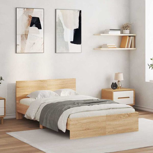 Showing Product Image 4 of 15