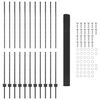 Product Thumbnail Image 6 of 17
