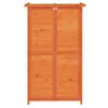 Product Thumbnail Image 5 of 9