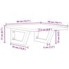 Product Thumbnail Image 11 of 11