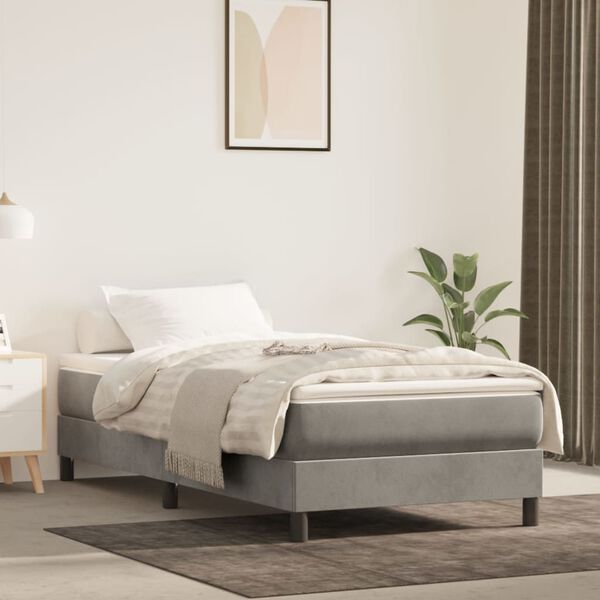 Showing Product Image 2 of 7