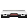Product Thumbnail Image 4 of 7