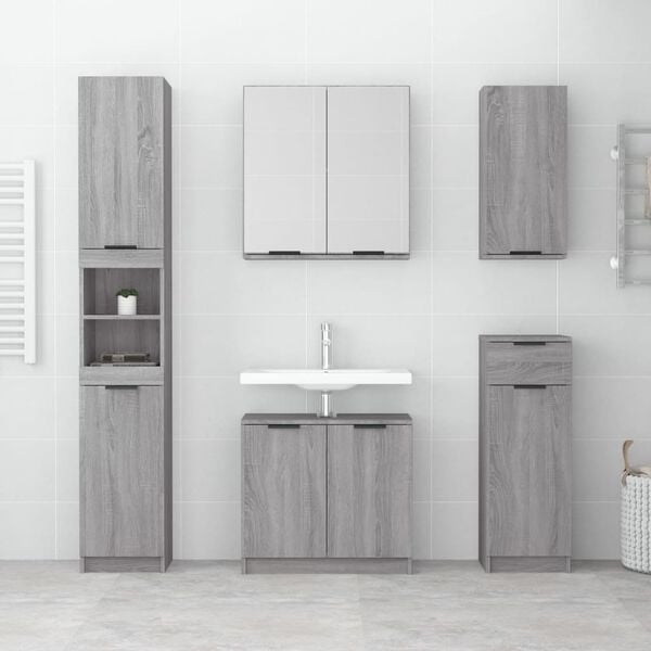 Showing Product Image 3 of 10