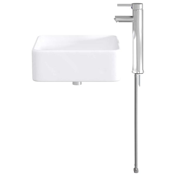 Showing Product Image 4 of 9