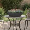 Product Thumbnail Image 2 of 13