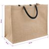 Product Thumbnail Image 5 of 5