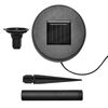 Product Thumbnail Image 6 of 8