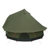 Product Thumbnail Image 5 of 13