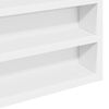 Product Thumbnail Image 7 of 10