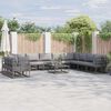 Product Thumbnail Image 2 of 17