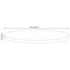 Product Thumbnail Image 8 of 8