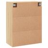Product Thumbnail Image 8 of 12