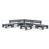 Product Thumbnail Image 3 of 3