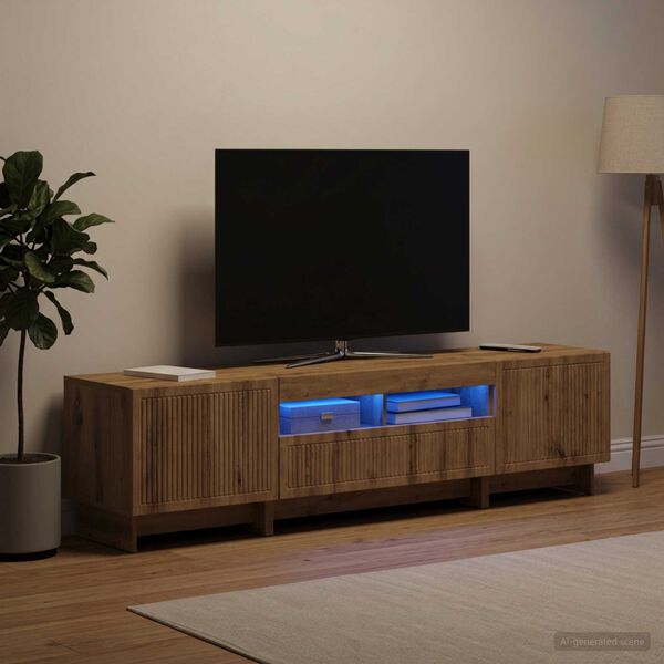 Showing Product Image 3 of 9