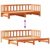 Product Thumbnail Image 11 of 13