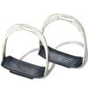 Product Thumbnail Image 8 of 10