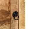 Product Thumbnail Image 7 of 11
