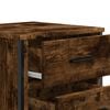 Product Thumbnail Image 9 of 12