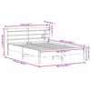 Product Thumbnail Image 12 of 12