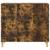Product Thumbnail Image 3 of 6