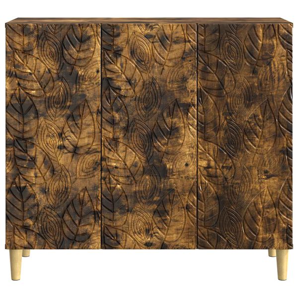 Showing Product Image 3 of 6
