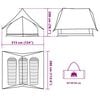 Product Thumbnail Image 17 of 18