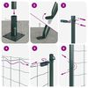 Product Thumbnail Image 14 of 18