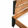 Product Thumbnail Image 4 of 6