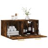 Product Thumbnail Image 10 of 12