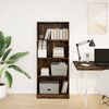 Product Thumbnail Image 3 of 10