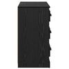 Product Thumbnail Image 8 of 14