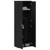 Product Thumbnail Image 3 of 14