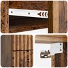 Product Thumbnail Image 10 of 11