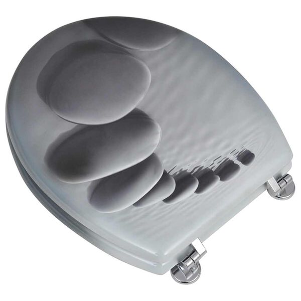 Showing Product Image 3 of 9