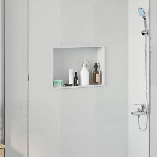 Showing Product Image 2 of 9