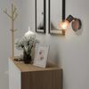 Product Thumbnail Image 7 of 8