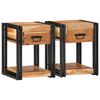 Product Thumbnail Image 5 of 14