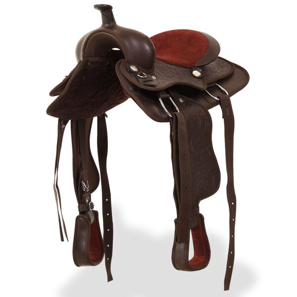 Showing Product Image 3 of 16