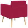 Product Thumbnail Image 5 of 10