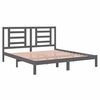 Product Thumbnail Image 4 of 6