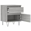 Product Thumbnail Image 6 of 13